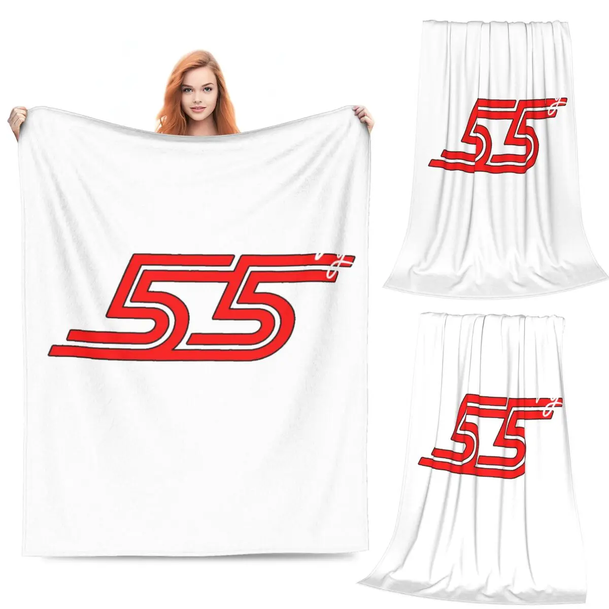 Carlos Sainz Jr F1 … - image