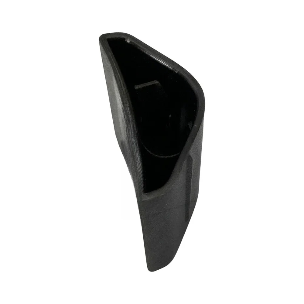 7E0843613 Sliding Door Lock Button Insert Designed for For Transporter For T5 For T6 Production Years 2003 to 2019