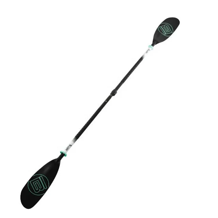 Inflatable Stand up Paddle Board,Sup Water Surfboard With Travel Bag, Multiple Sizes, Color Optionspromote sales view 3
