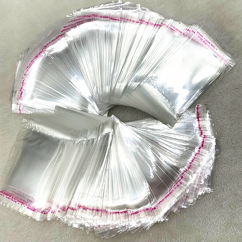أفضل حزم المجوهرات: Poly Fresh من AliExpress
