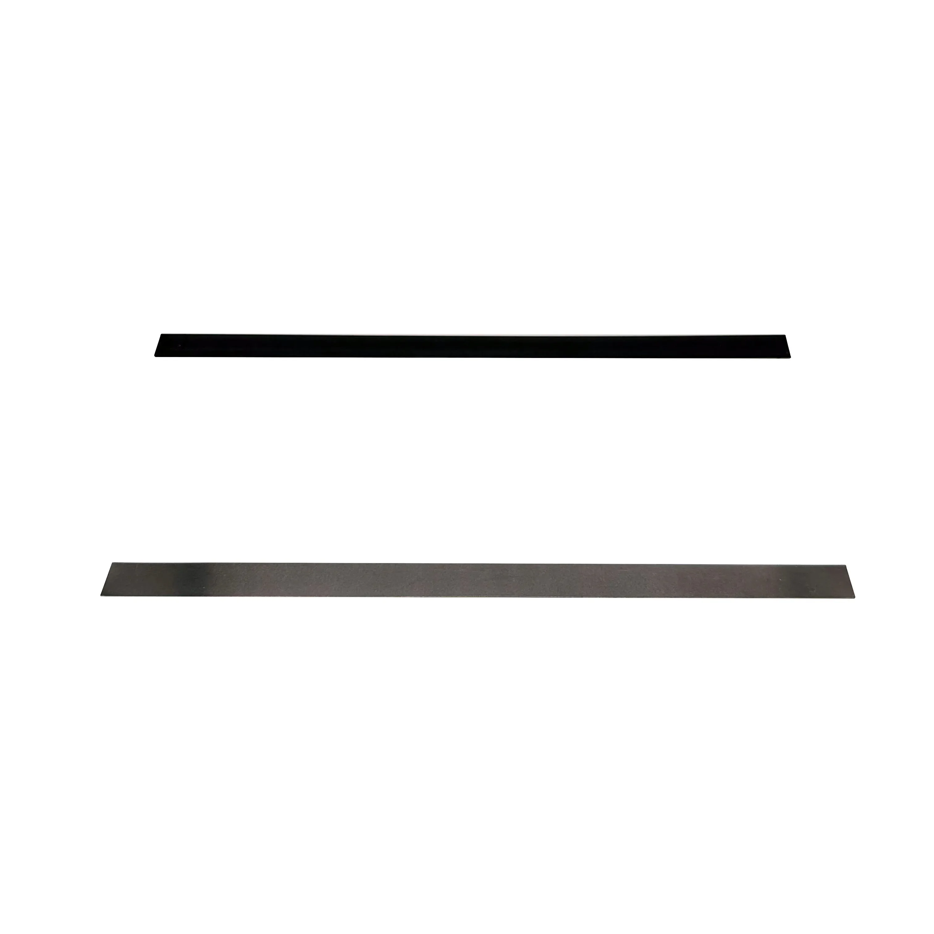 Pole Pitch 5+5mm Magnetic Scale Tape Adhesive High Performance Magnet Strip Anti-Pollution Ability Non-Contact Measurement Ruler