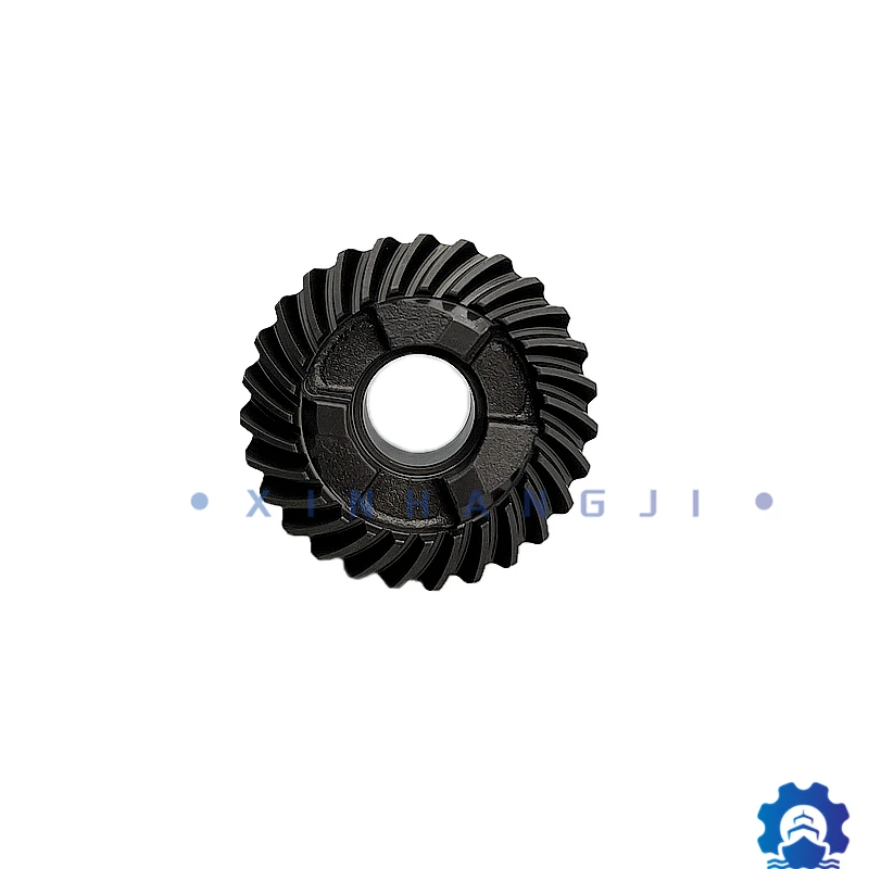 6E7-45560-01 6E7-45571-00 63V-45551-00  (10teeth) Gear Kit for Yamaha Outboard MotorHidea 2 Stroke 15HP 15F Boat accessories