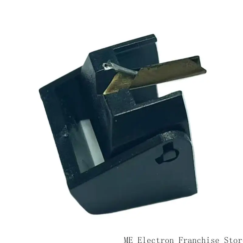 T5EA Phono Cartridge Needle تضمن صوتًا واضحًا لـ N95ED M95 EJ DN HE