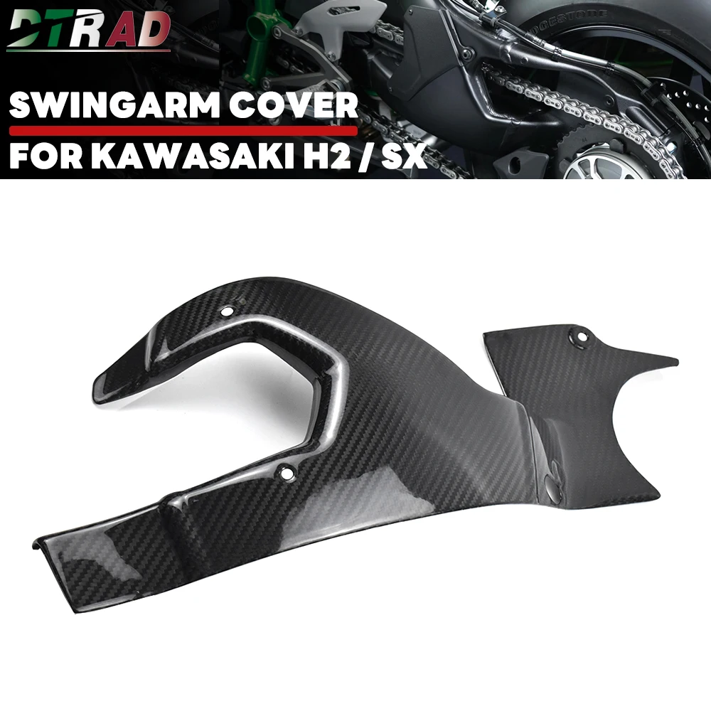 For Kawasaki Ninja …