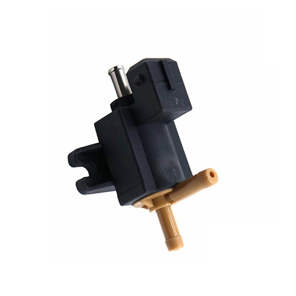 ​31219138 Turbo Boost Pressure Solenoid Valve For Ford Mustang Focus Explorer for Volvo V60 XC60 I S60 S80 702221010