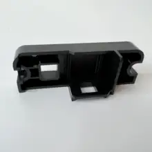 Frontier Bracket 356F10146C #3