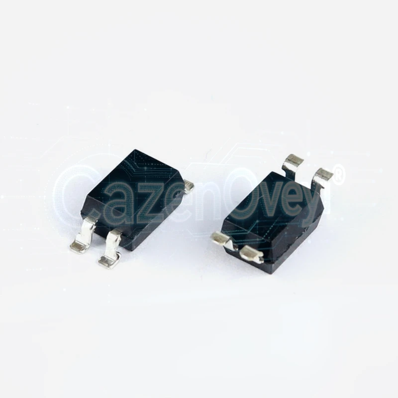 STPS4045CP STPS4045 AQY212EH 212EH XC6206P152MR 65E9 74HC147D 74HC147 TDA8024AT/C1 TDA8024AT TDA8024 PIC16F630-I/P PIC16F630