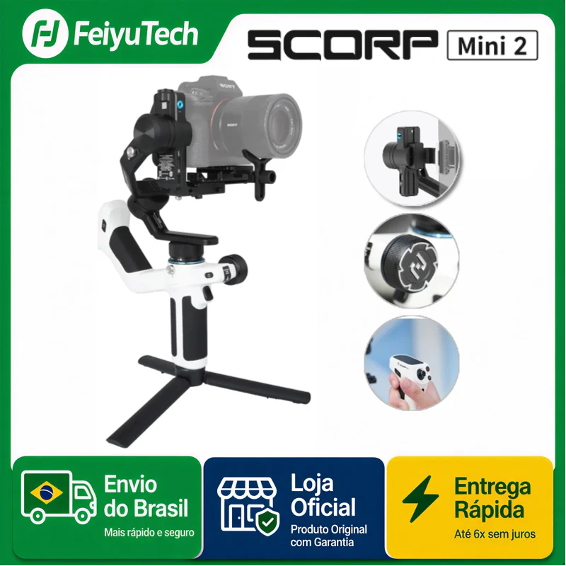 Imagem produto