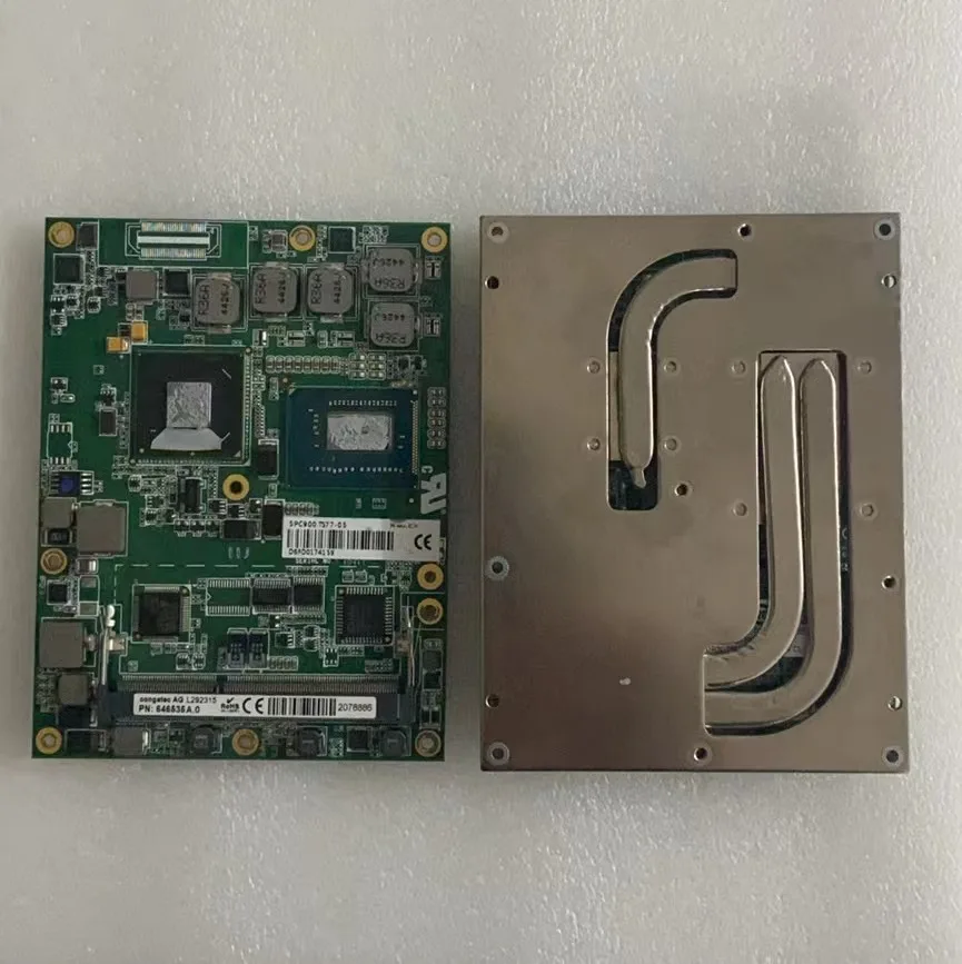 Inspection and Testing Devices PWM20 PWM21 1200635-51 658110-01 1223097-01 HEIDENHAIN Encoder diagnostics ATS Software IK 215