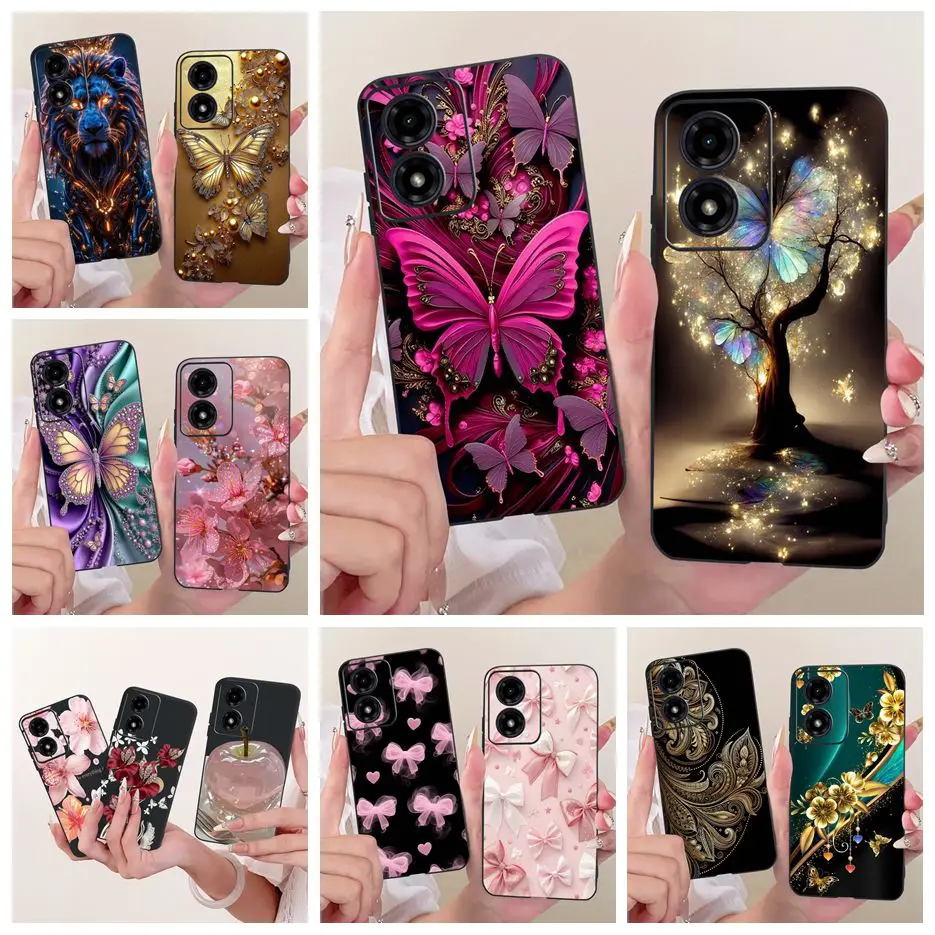 For Motorola Moto G… - image