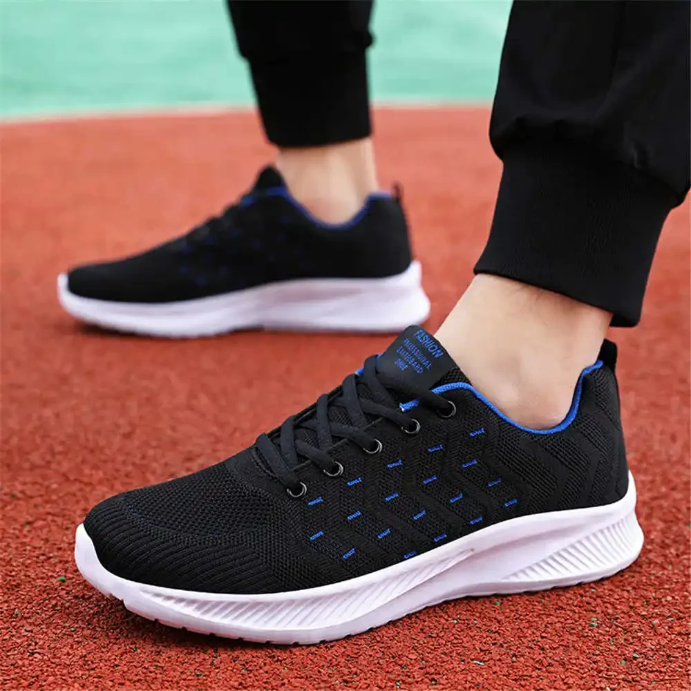 

Breathable Ventilation Tennis Boots Man Running Original Shoes Shoes Men's Sneakers Large Sizes Sport High Grade