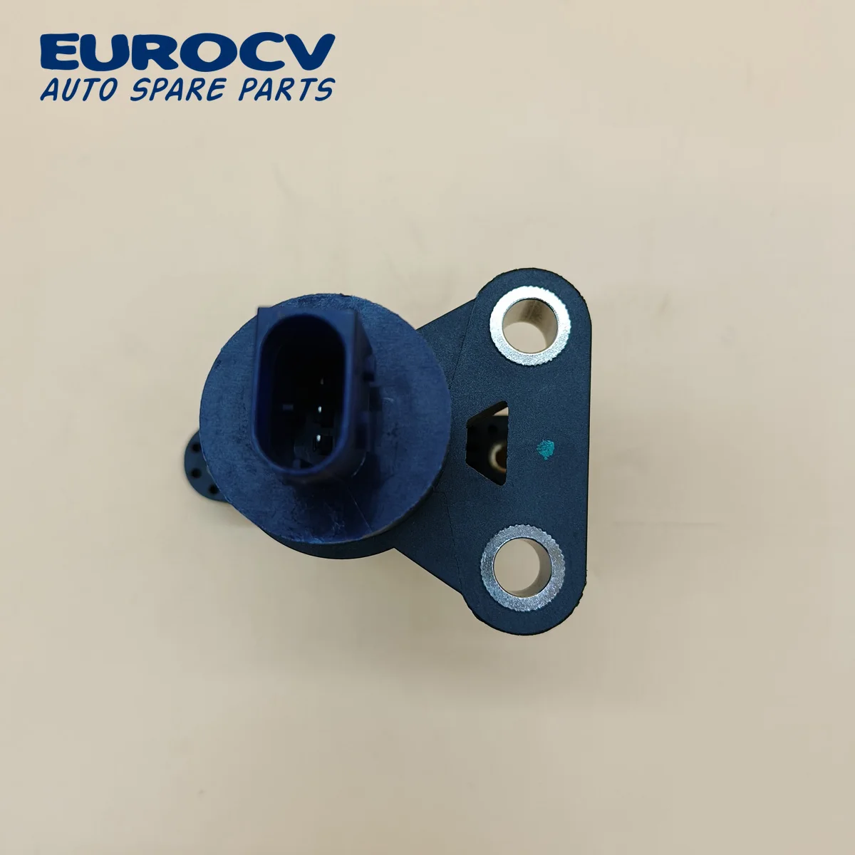 Spare Parts for Scania Trucks SCE 1889797 Levelling Control Sensor 4410502010