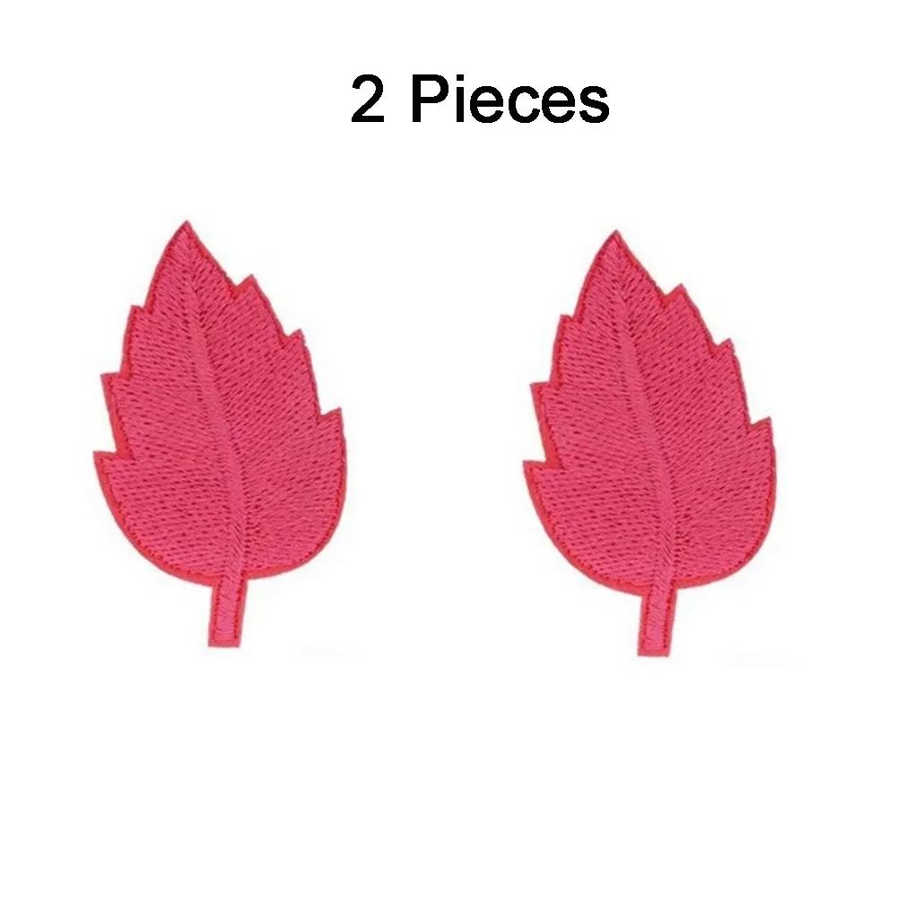 2-шт-реалистичные-нашивки-с-вышивкой-в-виде-листьев-однотонные-зеленые-для-пришивания-утюгом-для-ремонта-дырок-без-необходимости-шитья-кленовые-нашивки-для-одежды