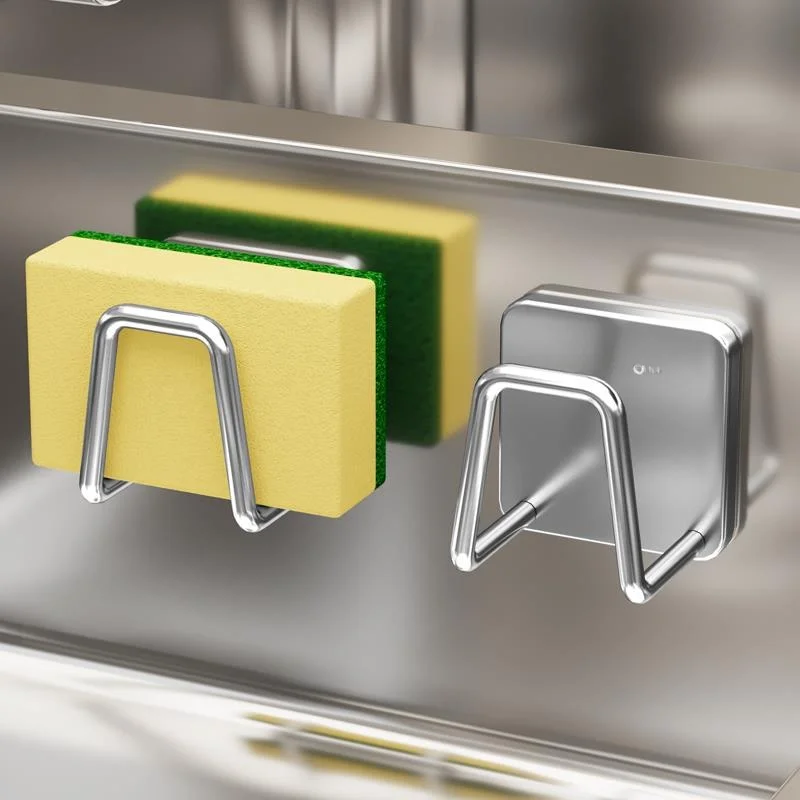 supporto-per-coperchi-in-acciaio-inossidabile-con-gancio-adesivo-resistente-porta-spugne-e-panni-in-acciaio-scaffale-da-cucina-senza-foratura