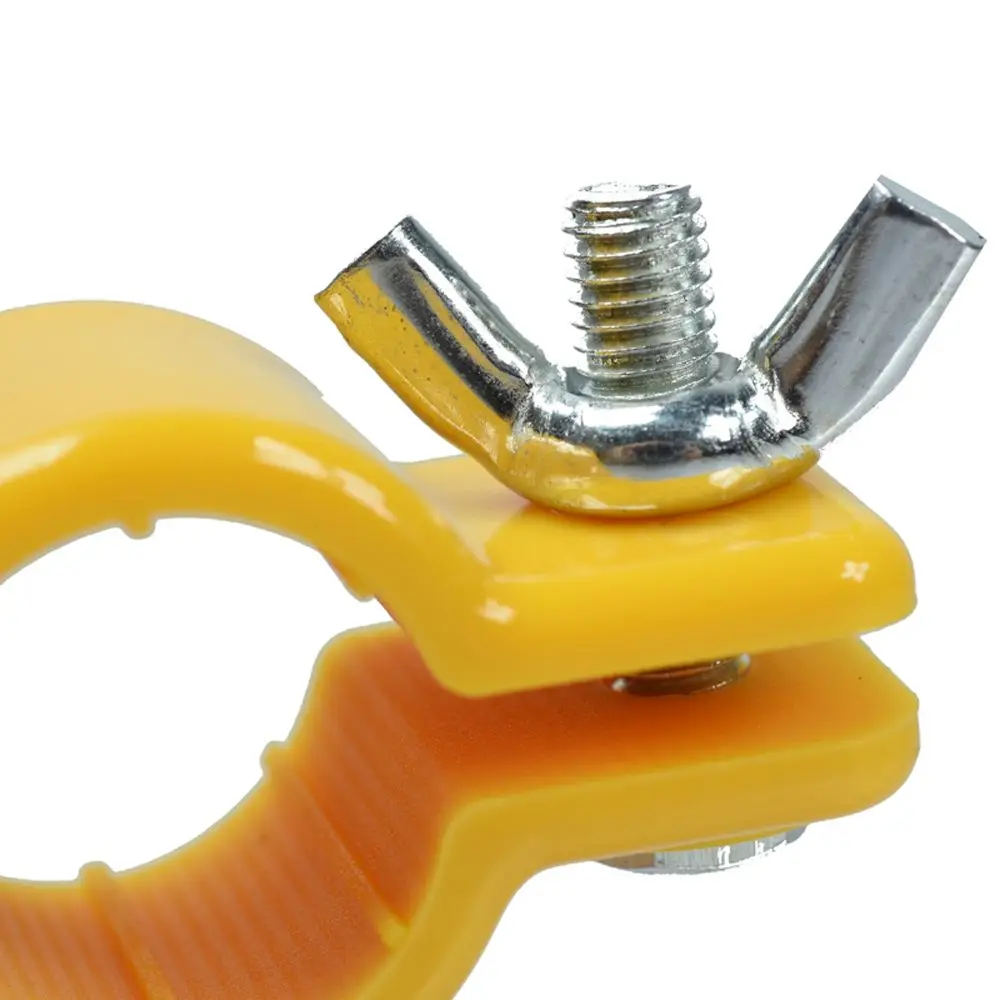 لوازم الممارسة ​ أدوات مساعدة لتصحيح وضعية الحركة وتدريبات أرجوحة الجولف للمبتدئين ​ محاذاة مدرب أرجوحة الجولف