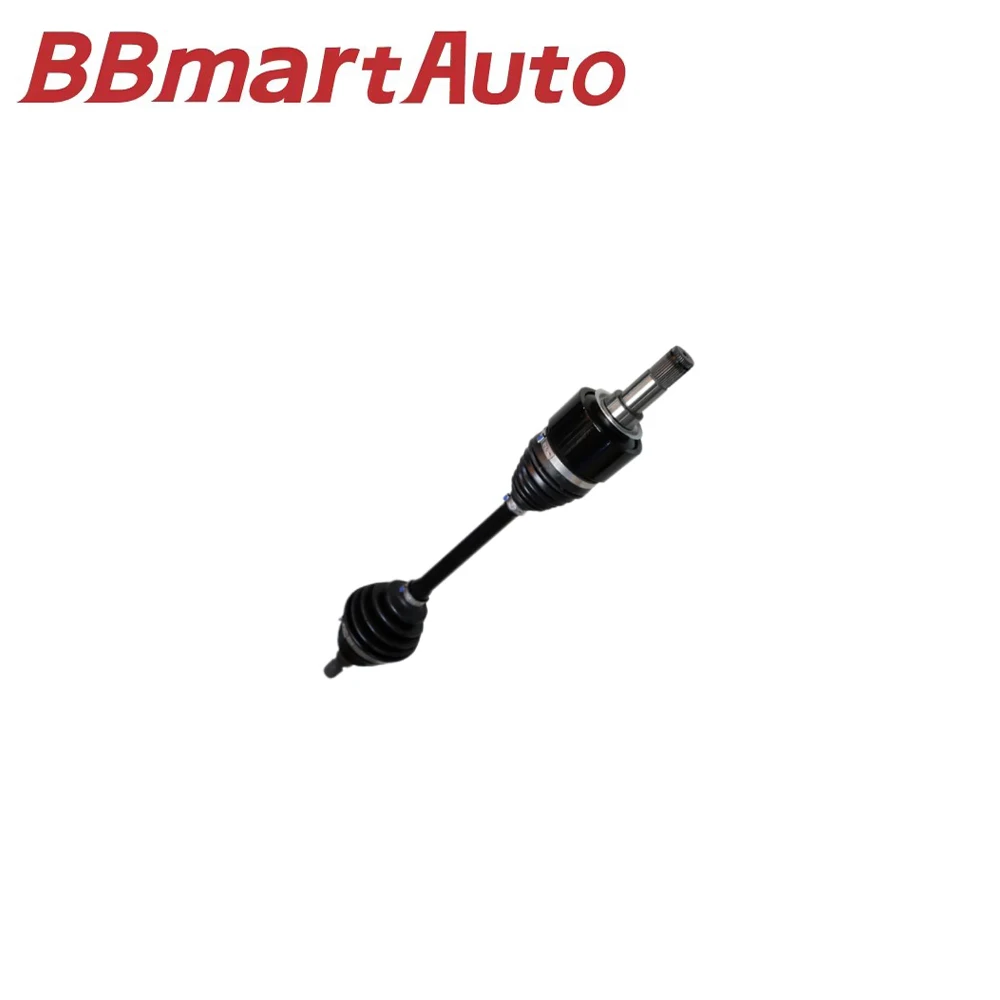

2513302001 BBmart автозапчасти 1 шт. передний левый приводной вал для Mercedes Benz R320 R350 R400 R500 OEM A2513302001