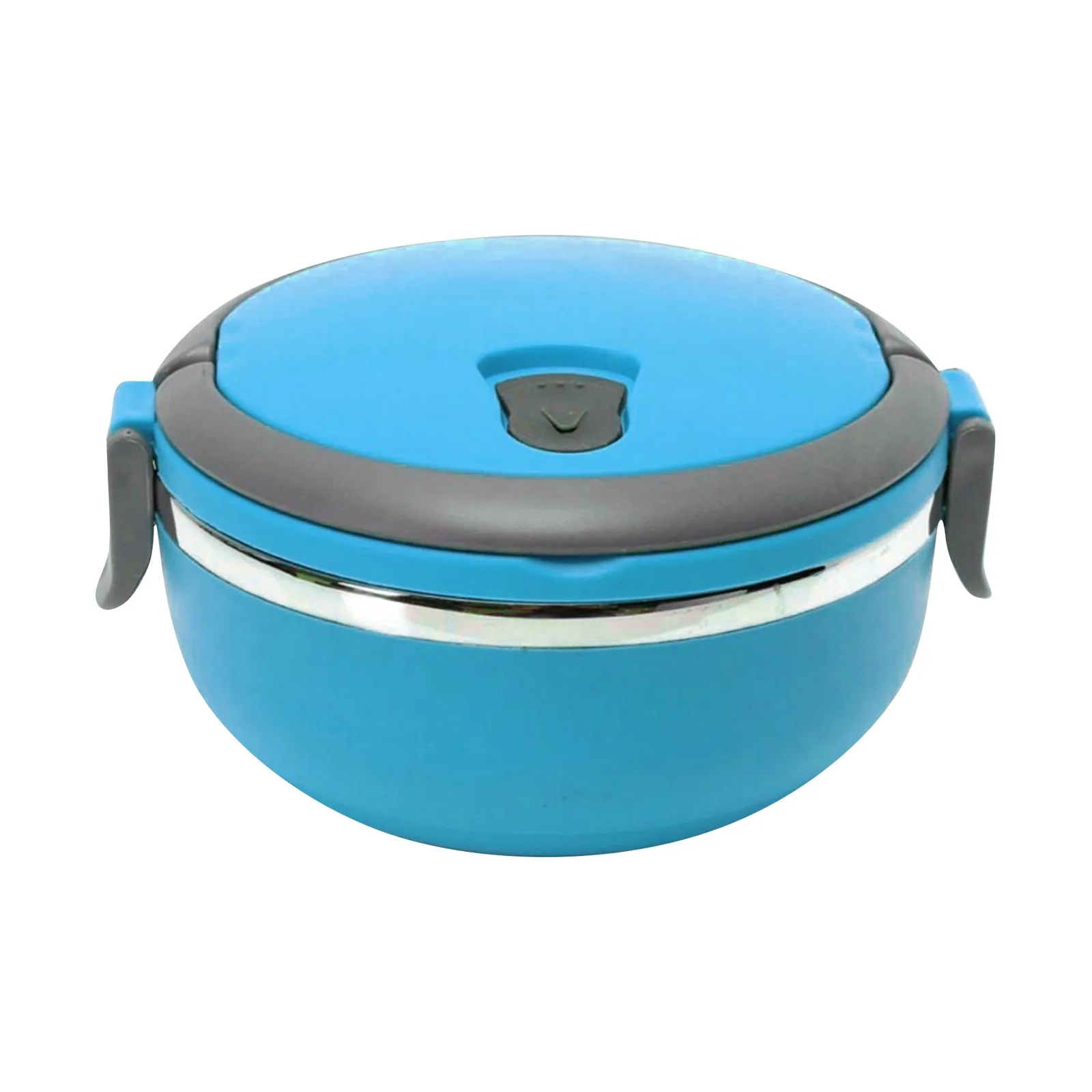 Thumbnail 2 - #4 Trending Food Warmers Right Now