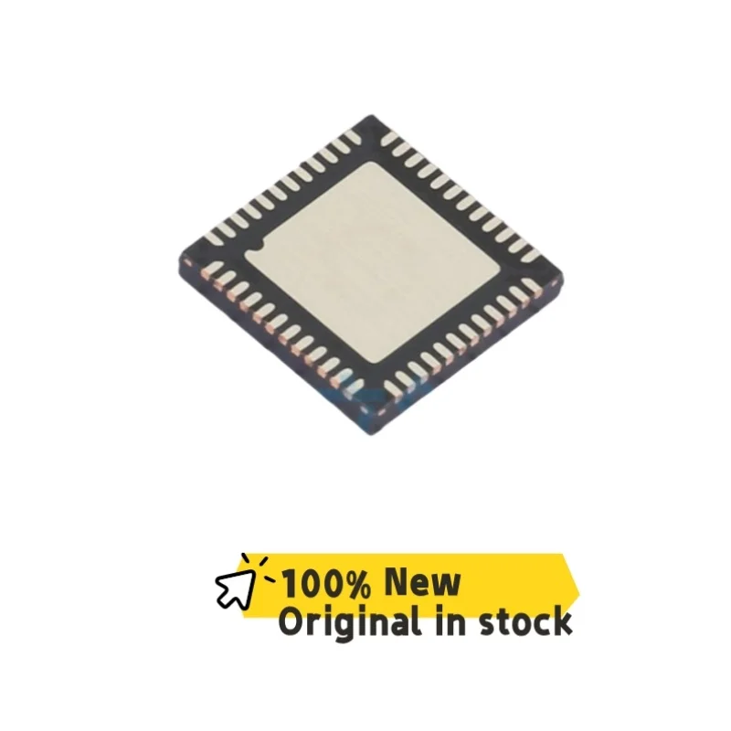 DW1000-I-TR13 100% novo original