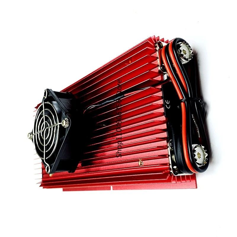 For BJ-300 Power Am…