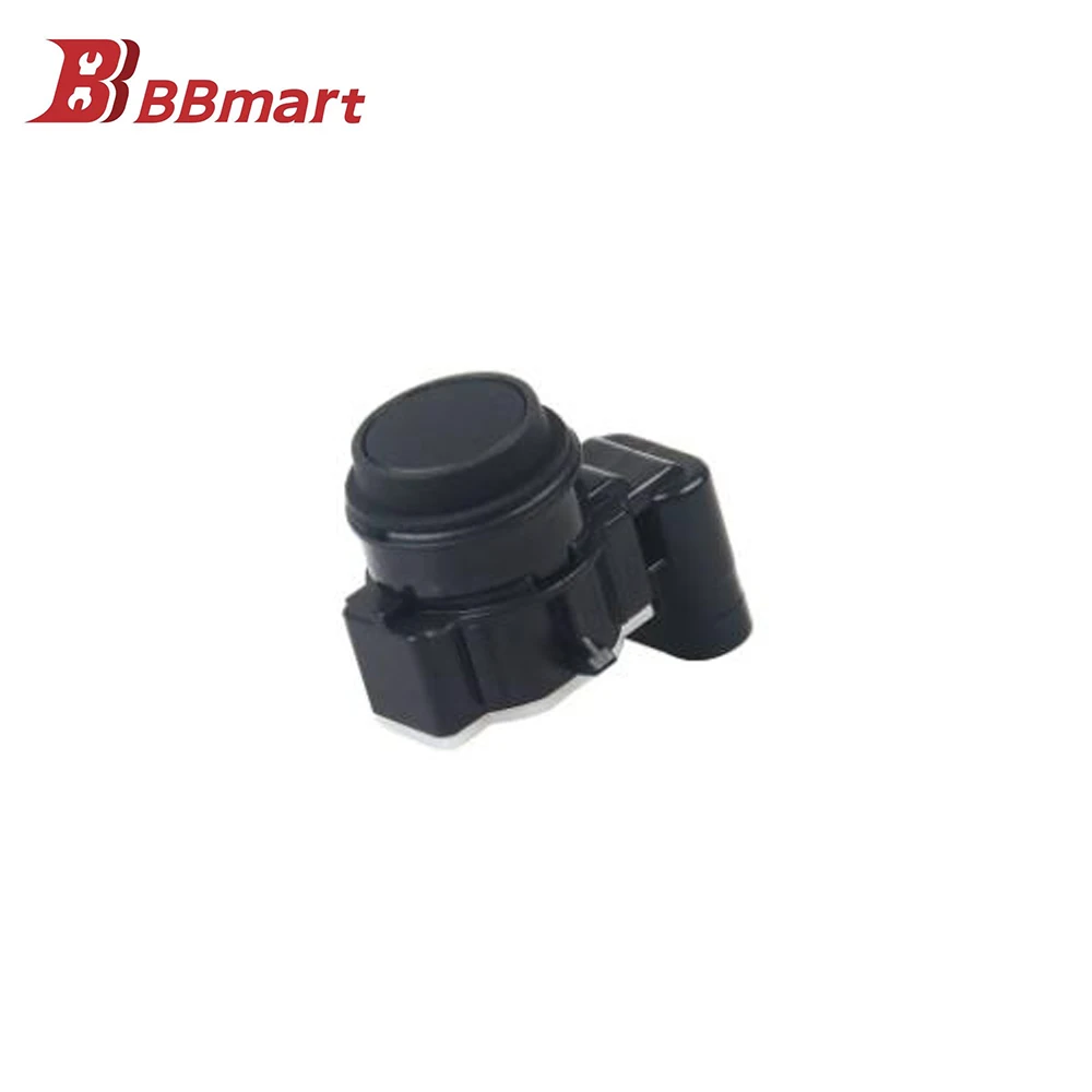 66209261603 BBmart Auto Parts 1 pcs Parking Distance Control Sensor For BMW F20 F21 F22 F23 Factory Low Price Car Accessories