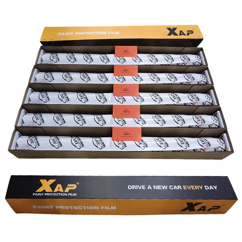 1.52*15Mtpu Film An…