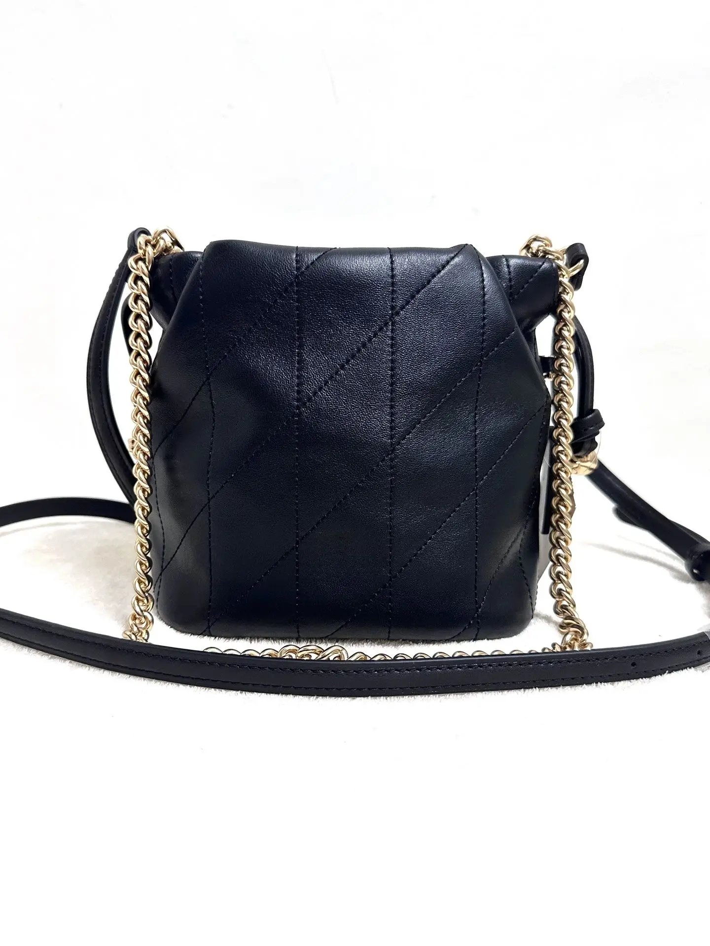 

Элегантная женская сумка на цепочке из мягкой овчины, сумка из натуральной кожи, женская модная сумка на одно плечо