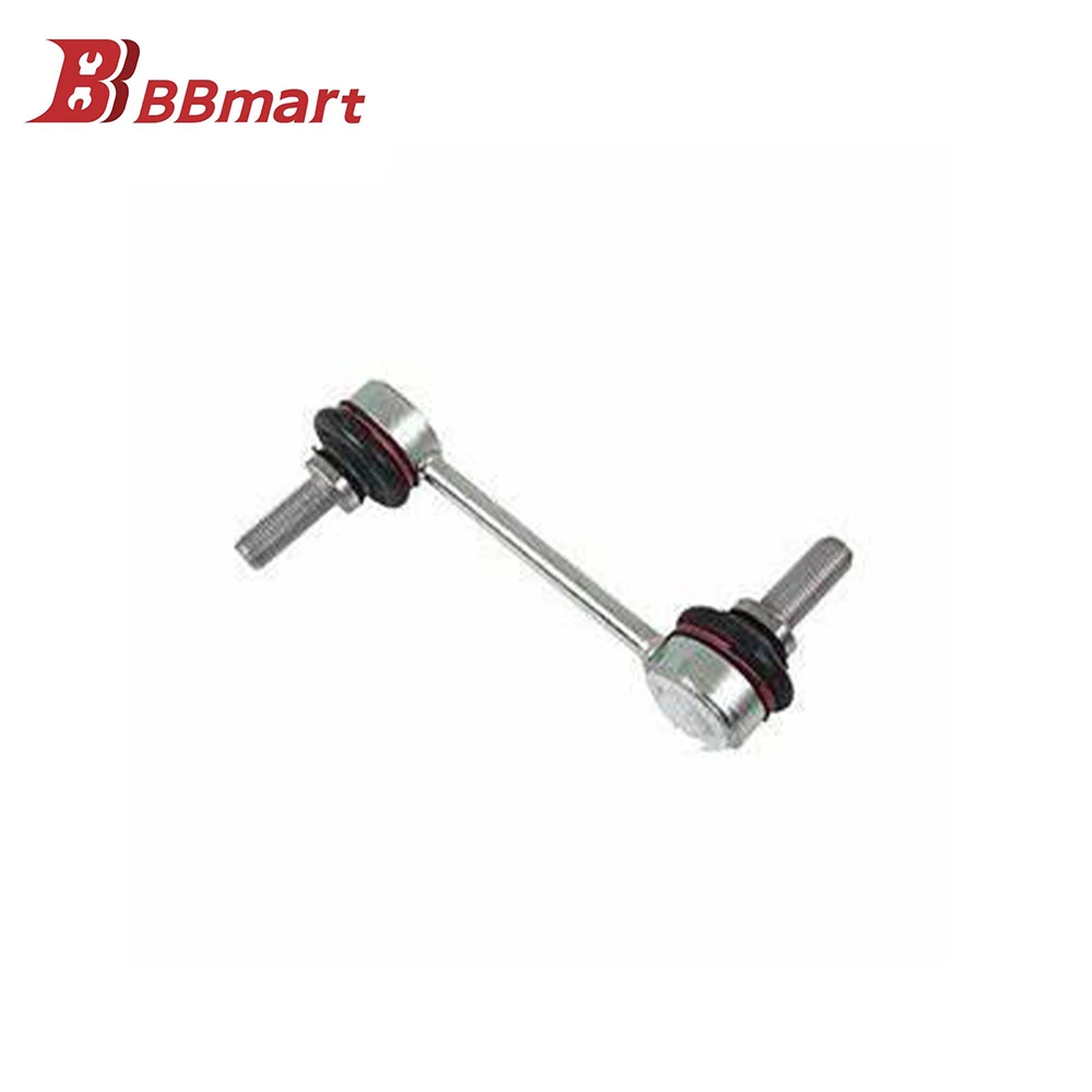 LR048093 BBmart Auto Parts 1 pcs Rear Left Suspension Stabilizer Bar Link For Land Rover Defender 2020-2023 Discovery 2017-2023