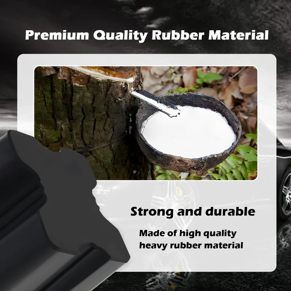 8 قطعة فاصل الربيع لفائف يرفع الربيع 1 "إلى 1.5" الثقيلة المطاط لفائف الربيع الداعم يعزز معدل الينابيع الأمامية والخلفية #3