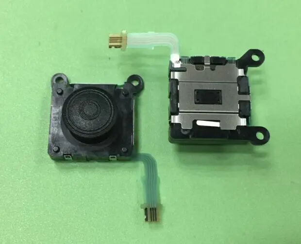 1PCS PSV2000 Joysti… - image