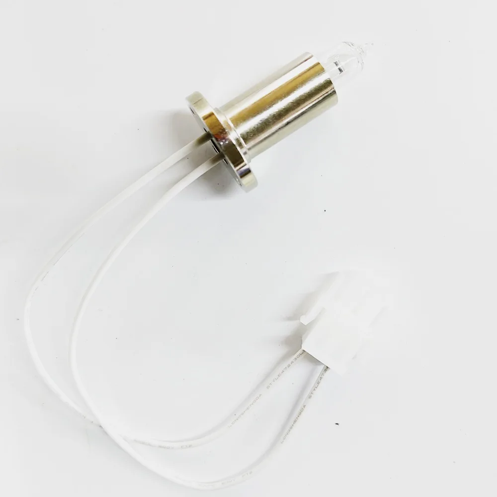 

CH930 12V50W Applicable To SIEMENS Biochemical Analyzer Light Source Bulb