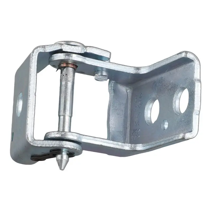 

Car Door Hinge For 2008 301 4008 (P84) 5008 Citroen C3-XR C5 AIRCROSS Elysee-A67F