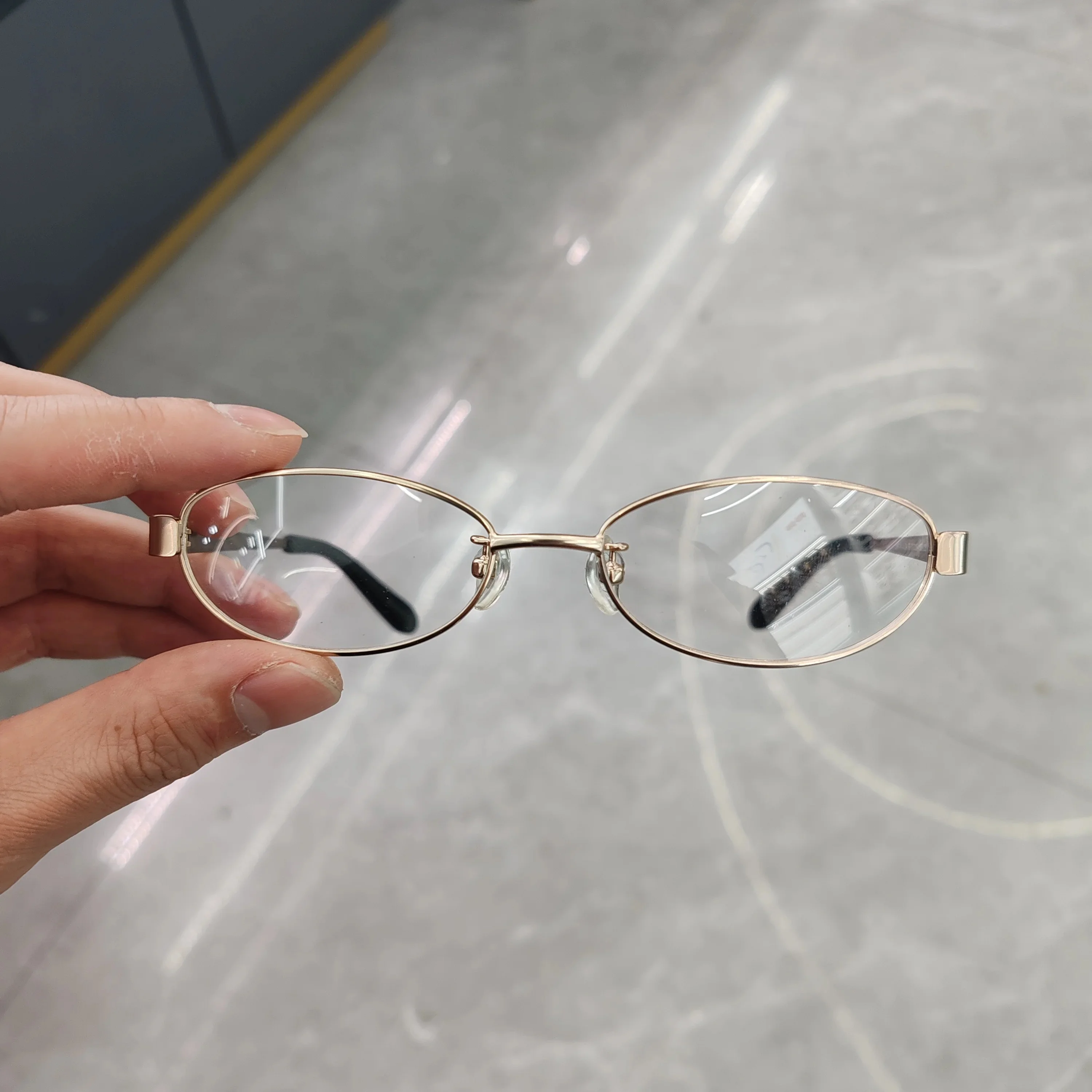 jins-alloy-geeks-elliptical-lmf11413-talla-5116135-altura-28-montura-de-gafas-para-miopia-gafas-opticas-unisex-de-montura-com