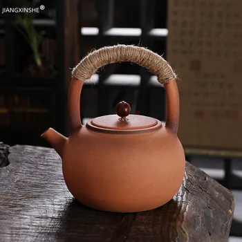 도자기 주전자 - BEST 7 인기 제품 조회 5 5 3-product-image