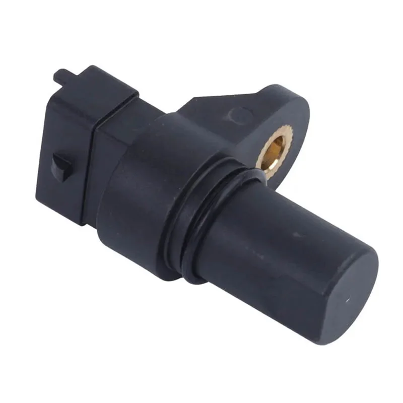 車のカムシャフト位置センサー 39350-4A000 393504A000 起亜ソレント 2003-2009 ヒュンダイ H-1 Imax D4BH D4CB 2.5 MPV-M53K