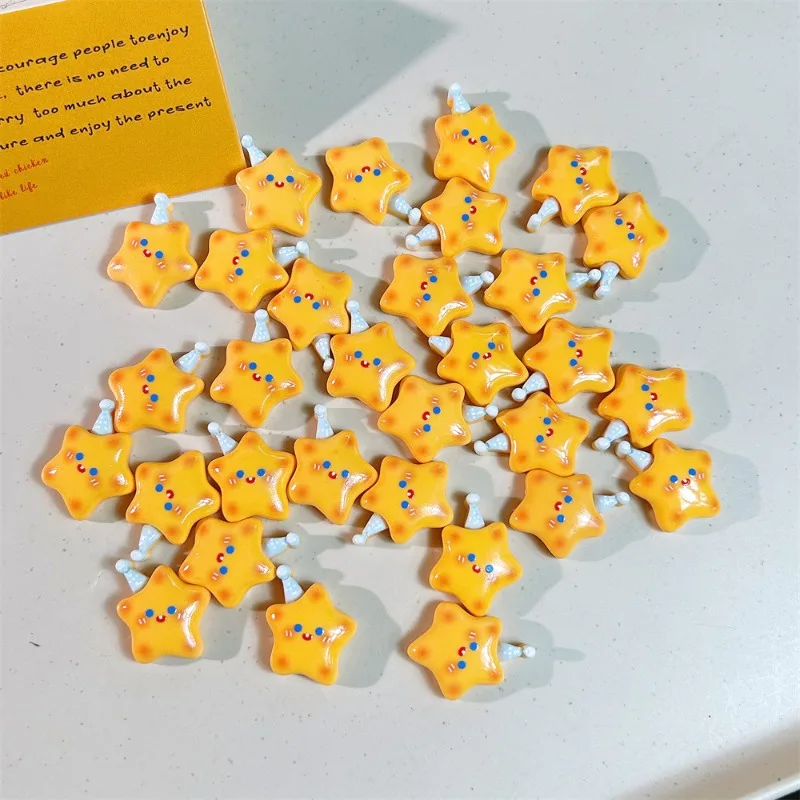 Additional image 7
