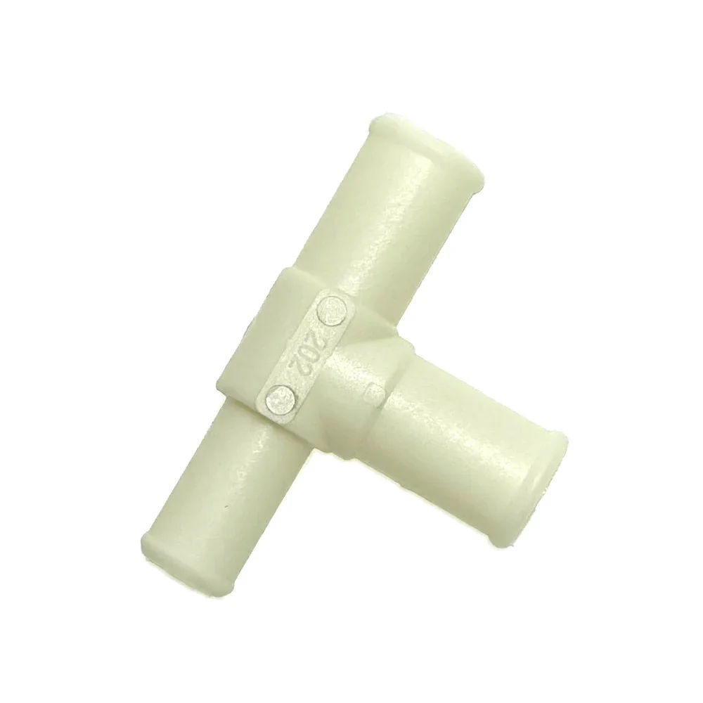 Car Water Pipe Heat…