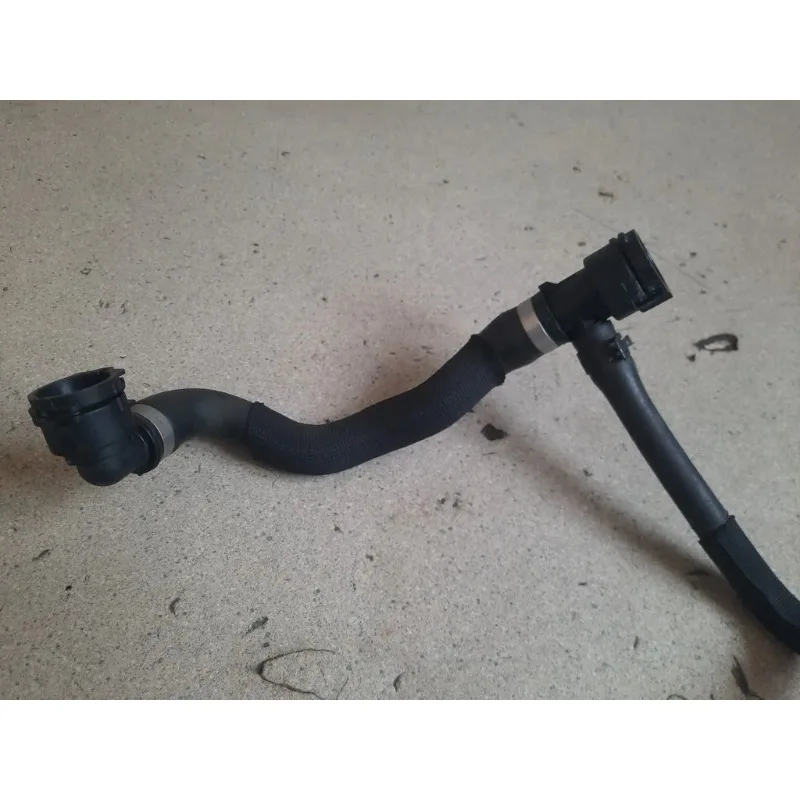 2135010001 A2135010001 Car Engine Radiator Coolant Hose Water Pipe for Mercedes Benz E GLC-CLASS W213 C253 X253 GLC200
