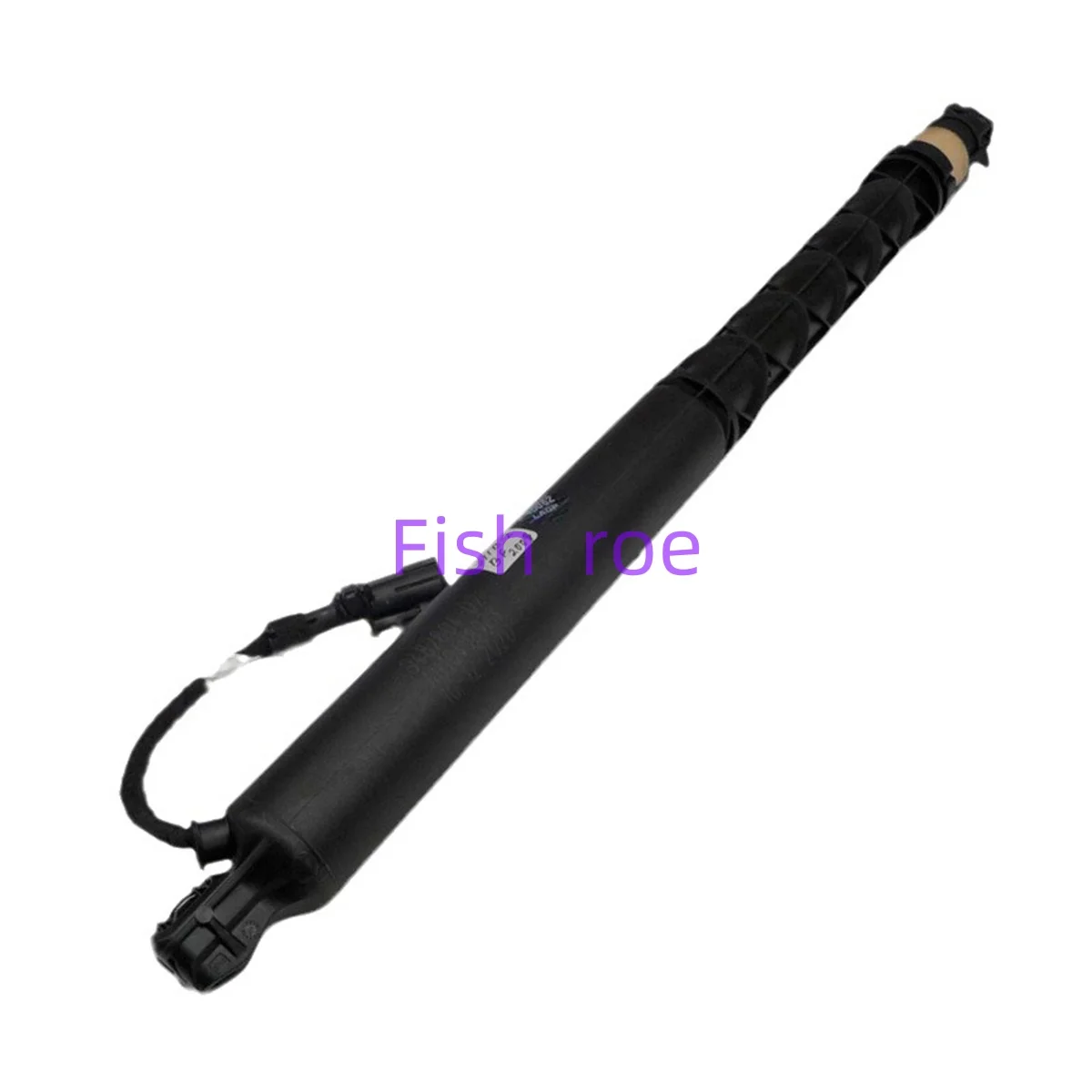 51249482804 is suitable for the 2019-2022 BMW G05 G07 X5 X7 electric tailgate strut