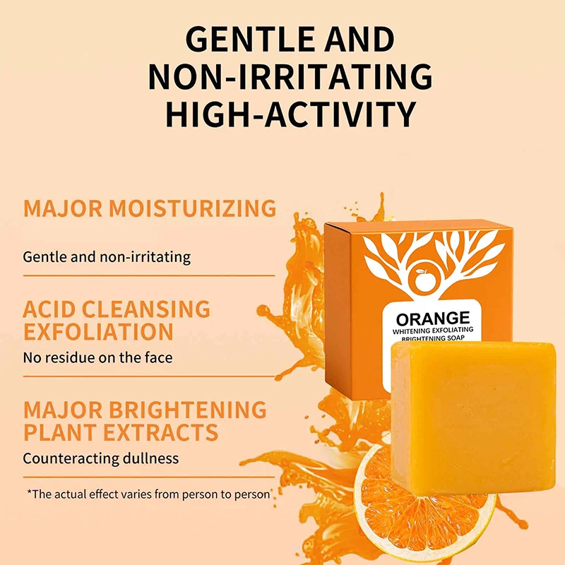 Thumbnail 4 - #25 Best Bar Soaps to Buy In 2026