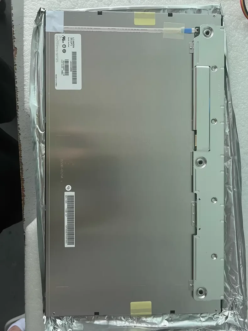 

18.5"For LC185EXN-SCA1 LCD Display Screen on stock
