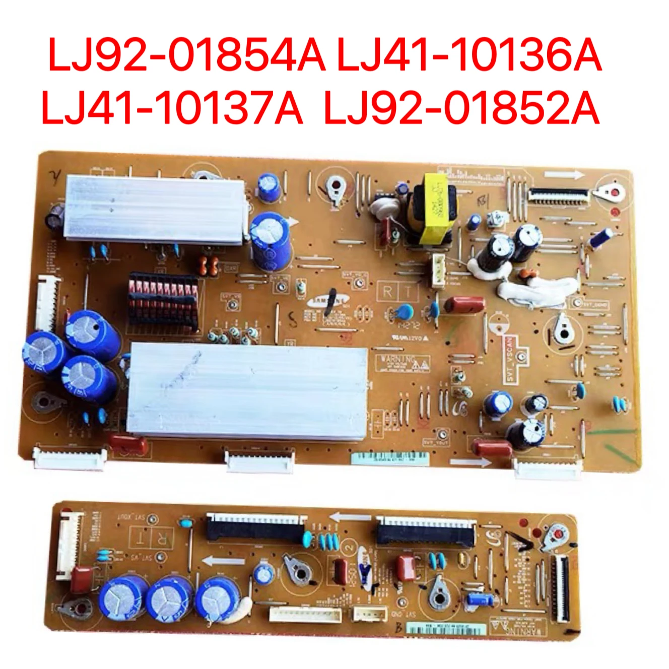 Флейта USB и флейта Z для PS43E450A1R