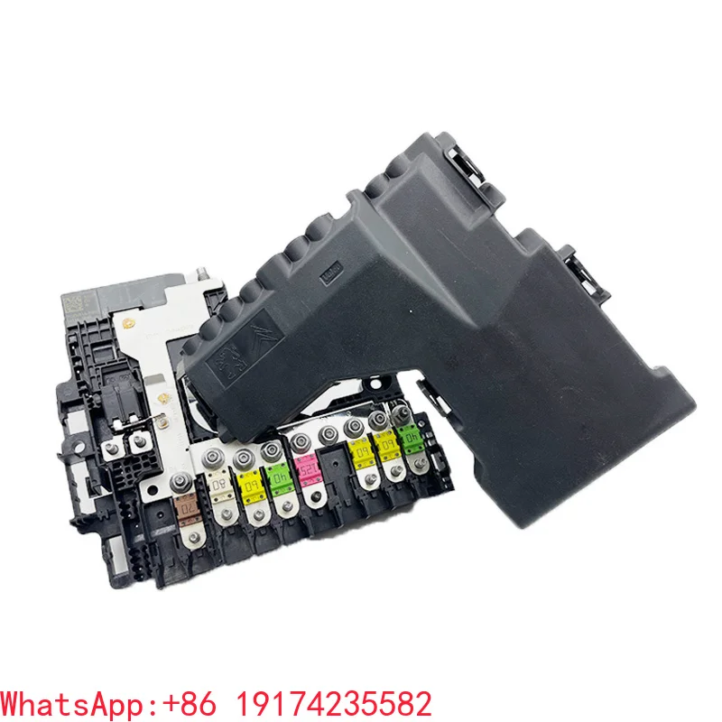 For 9811475080 9665…