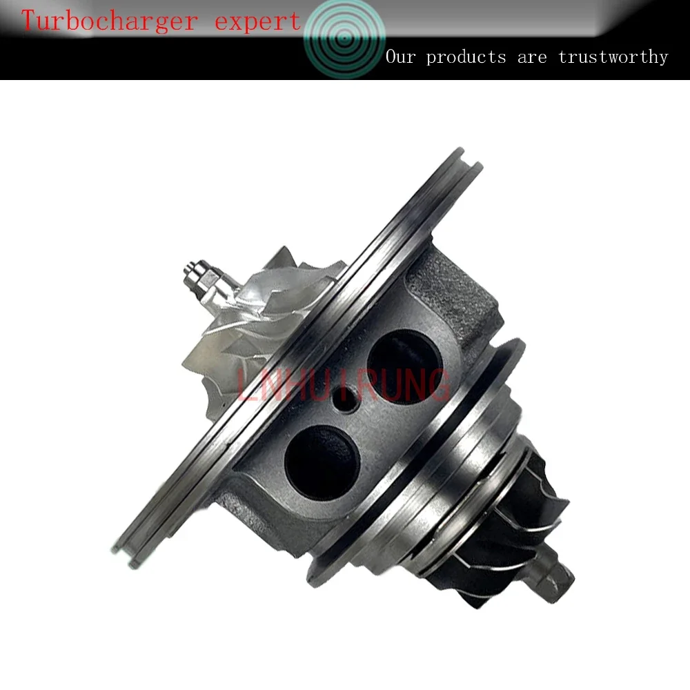 CHRA cartridge turbo 16399880020 16399700020 Turbo cartridge for Ford Focus III C-Max Mondeo V Volvo S60 V40 V60 1.5 EcoBoost