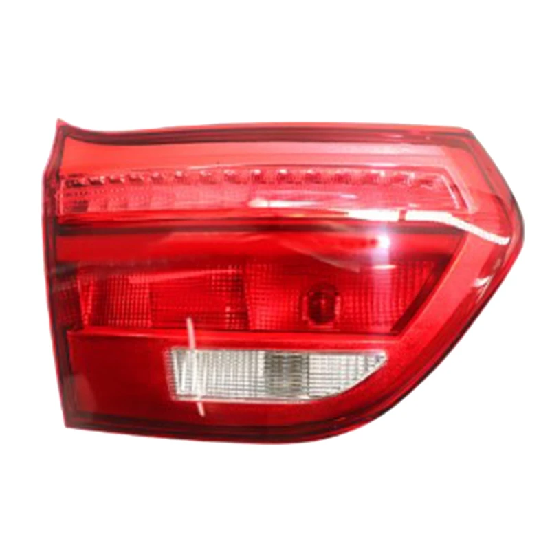 

Rear LED Tail Lights Turn Lamp Assy For BMW 1' F52 118I 120I 125I 2017-2022 Car Brake Light