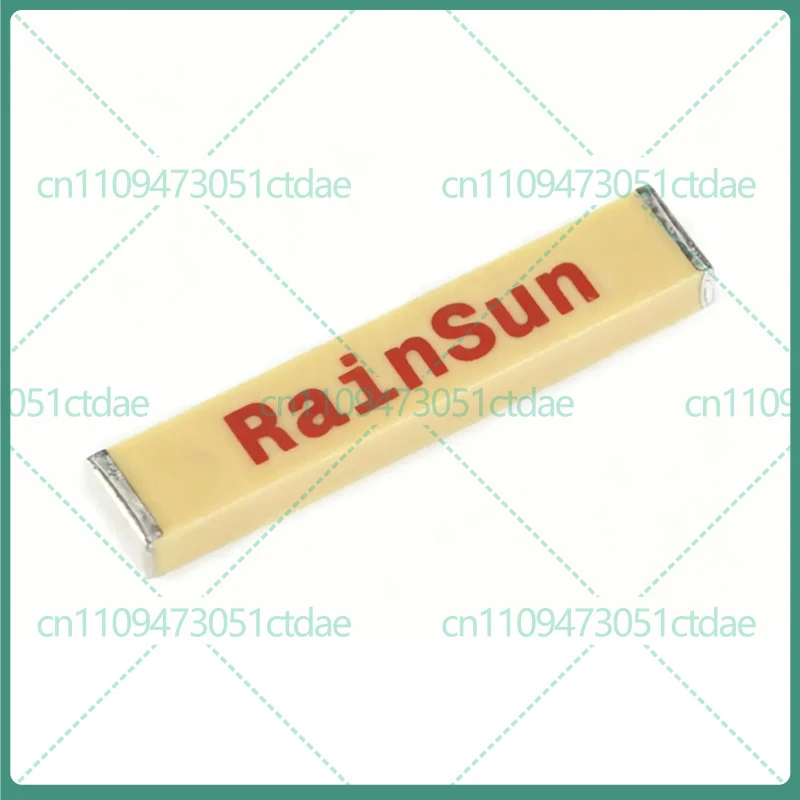 5-25pcs For AN1603 433MHz ISM RF Omnidirectional Ceramic Chip Antenna