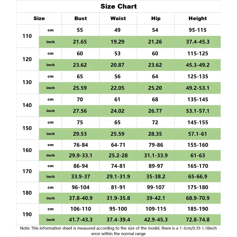 الخارقون زي جاك بار تأثيري بذلة الخارقون بوب بار تأثيري الكبار طفل ارتداءها قناع دعوى هالوين زي