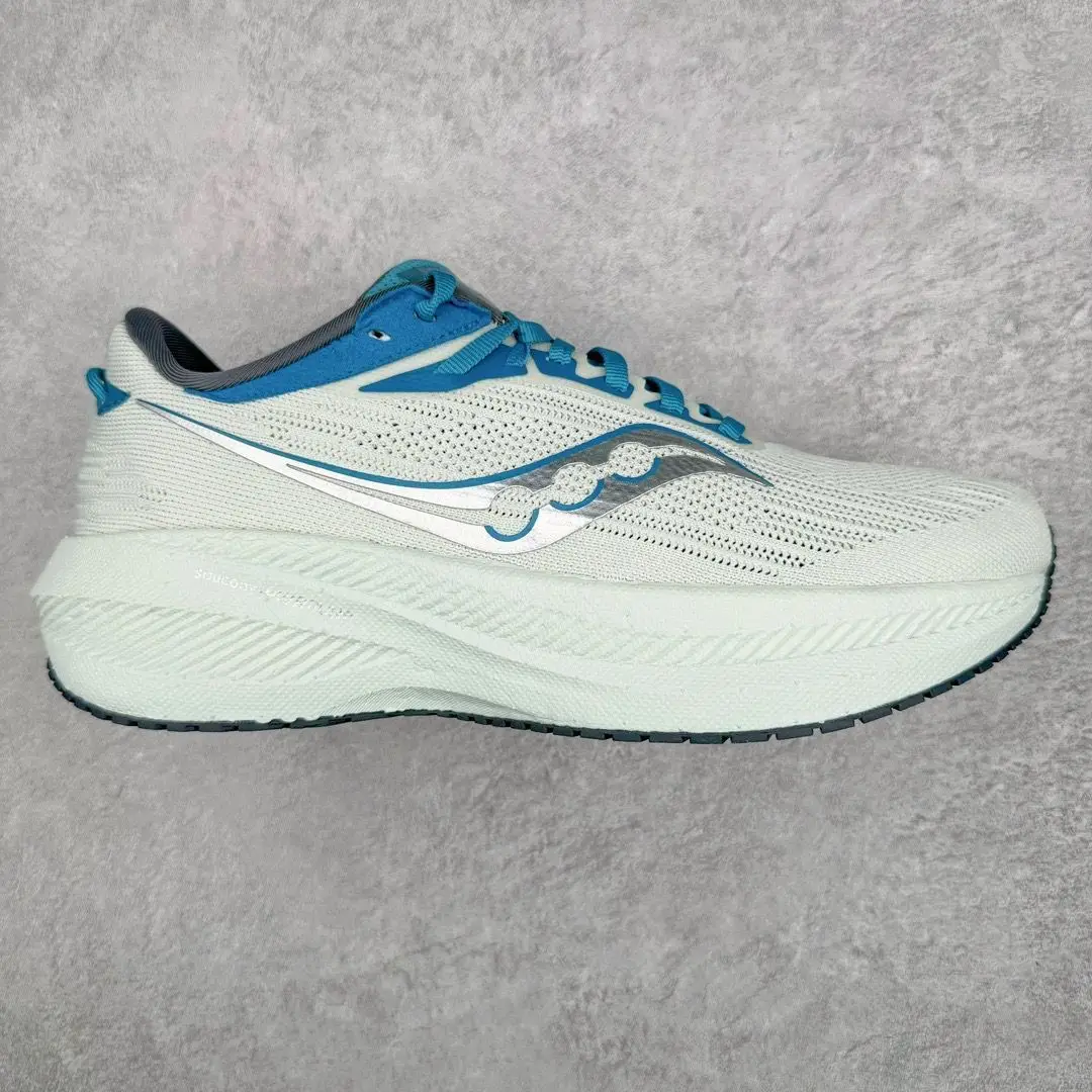 

2025 New Men's Casual Shoes Mesh Running Shoes Lightweight and breathable, suitable for gym, outdoor and daily walking
