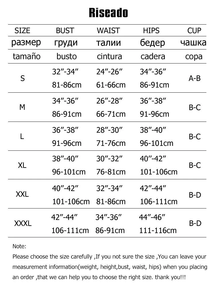 Swimsuit 2024 Trend Sleeveless Swimwear Women One Piece  Swimming Monokini Maillot De Bain Femme