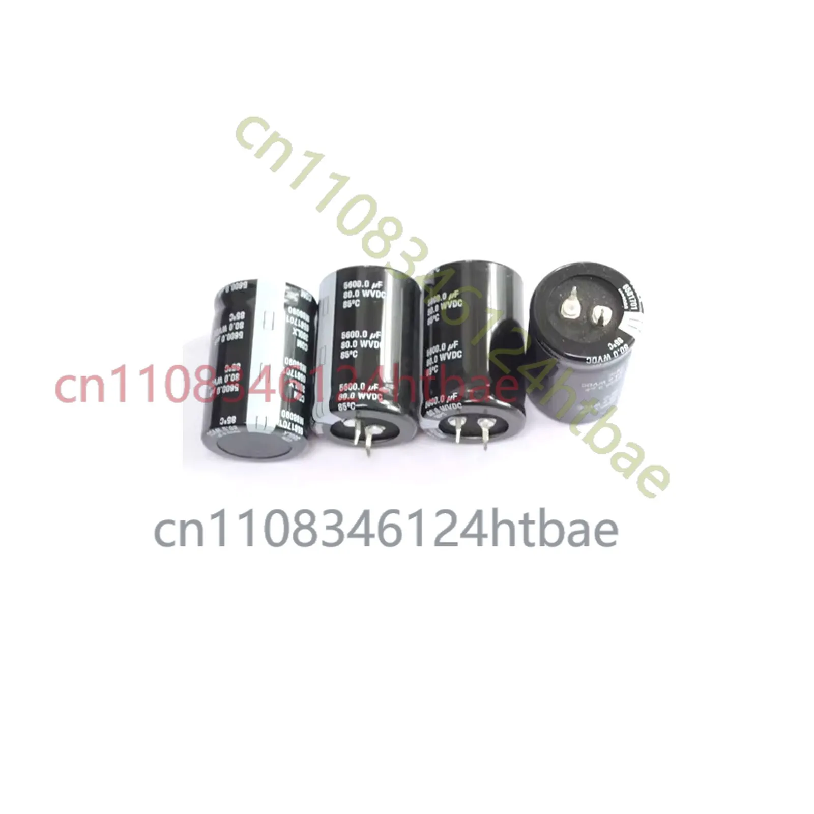 condensateur-electrolytique-audio-4-pieces-cde-large-d-380lx-5600uf-80v-condensateur-de-filtre-audio-hifi-30-47mm