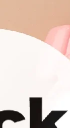 

1:12 Dollhouse Miniature Full-length Mirror Mannequin Stand Camera Comb Bedroom Model Decor Toy Doll House Accessories